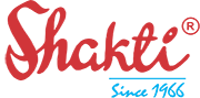 Web Logo
