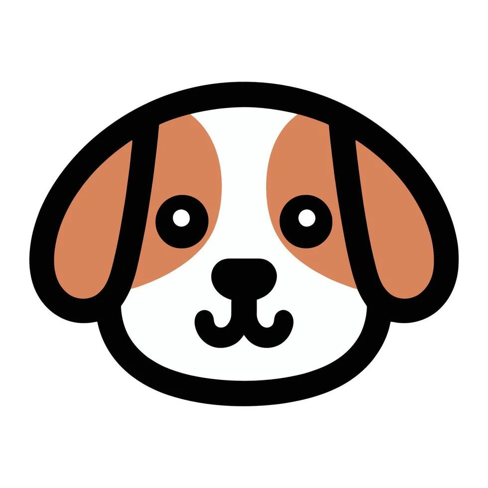 Booster Transformer - Correcting Voltage Drops in Industrial and Commercial Systems