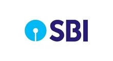 SBI