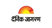 Dainik Jagran