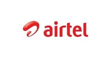 Airtel